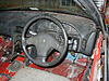 The RHD 240 coupe....-p4020242.jpg