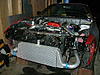 The RHD 240 coupe....-p4020239.jpg