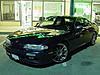 check out my s14 YaYYaY-1931840307.jpg