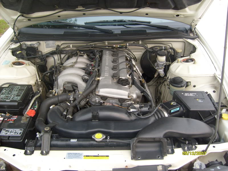 Name:  S6300075.jpg
Views: 261
Size:  135.2 KB