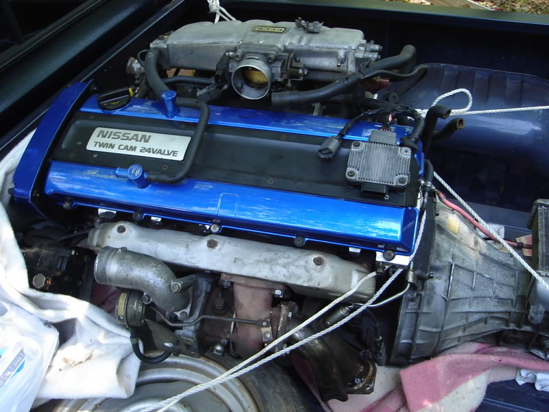 Name:  DSC00822.jpg
Views: 244
Size:  100.4 KB