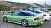 180 rear lights on a white 240?-180grn1.jpg