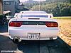 180 rear lights on a white 240?-180sx_92.jpg