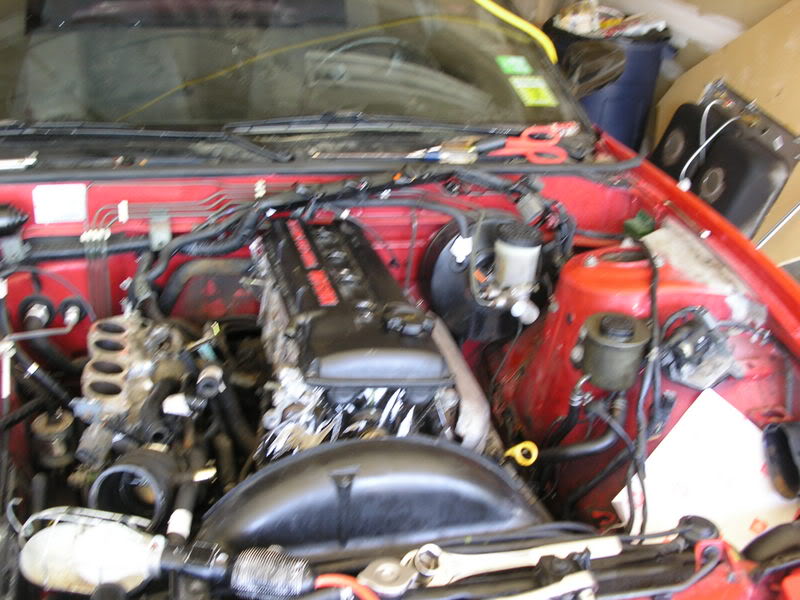Name:  Picture012.jpg
Views: 14
Size:  88.4 KB