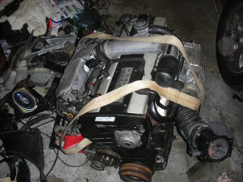 Name:  kaparts003.jpg
Views: 15
Size:  82.9 KB