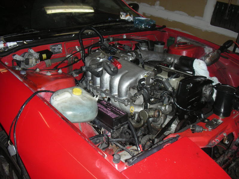 Name:  carpics2010.jpg
Views: 14
Size:  77.6 KB