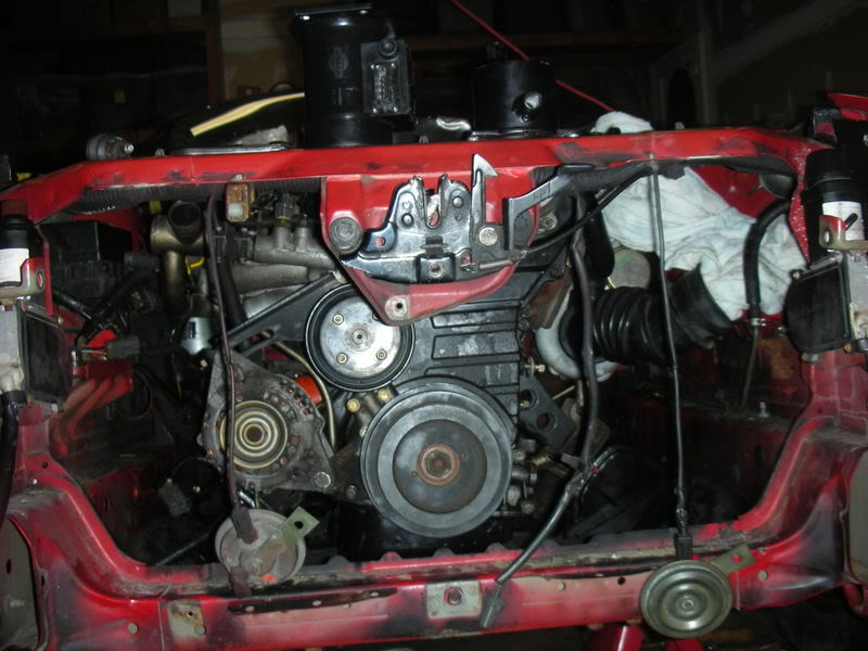 Name:  carpics2006.jpg
Views: 13
Size:  77.4 KB