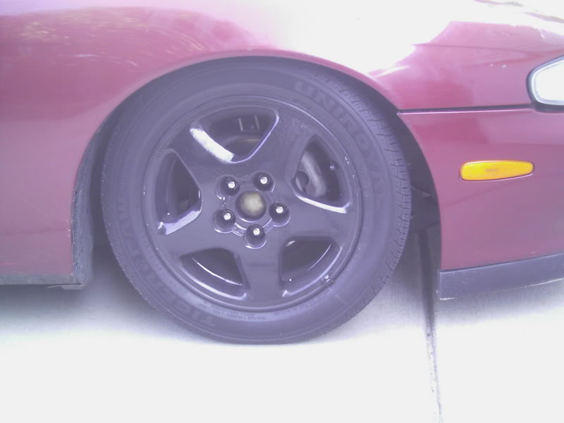 Name: DCFN0005.jpg
Views: 14
Size: 37.5 KB