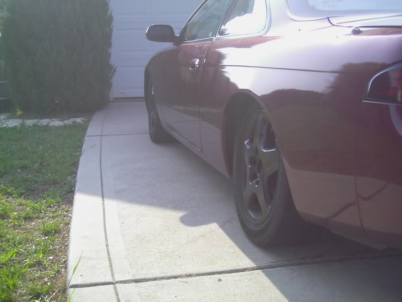 Name: DCFN0008.jpg
Views: 15
Size: 59.6 KB