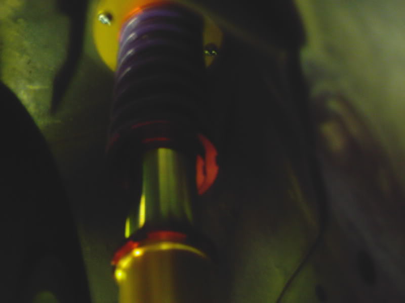 Name: DCFN0012.jpg
Views: 12
Size: 23.3 KB