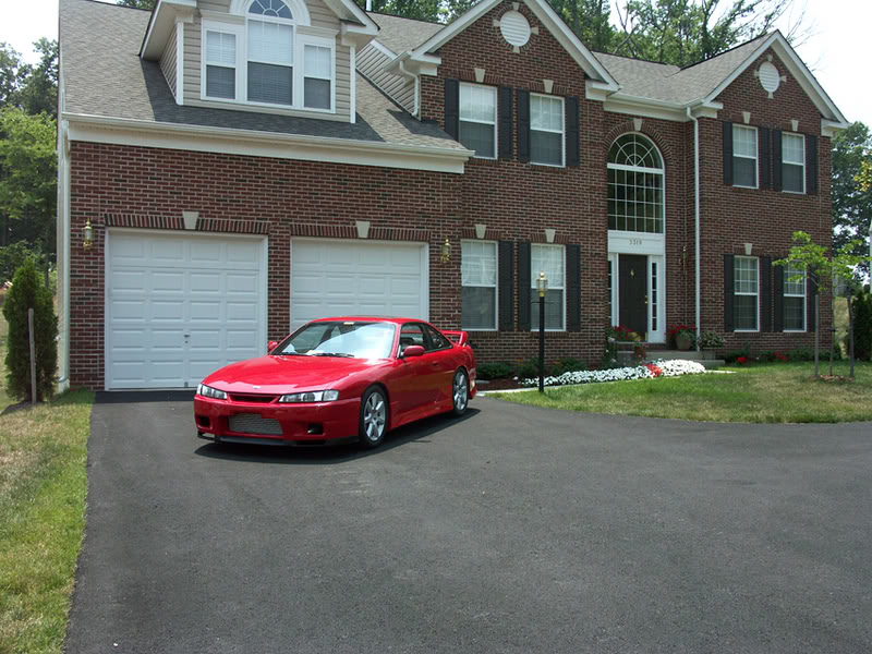 Name:  240sx30.jpg
Views: 22
Size:  131.4 KB