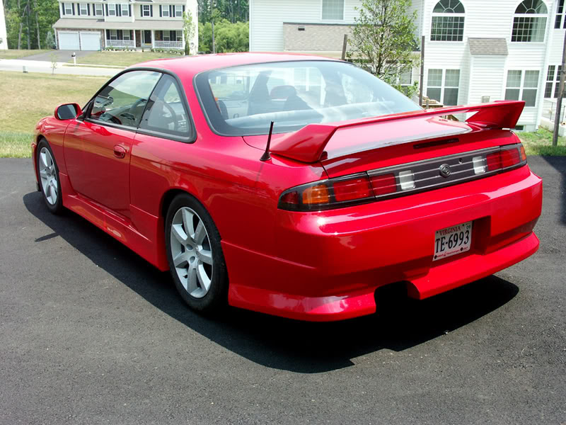 Name:  240sx31.jpg
Views: 23
Size:  122.9 KB