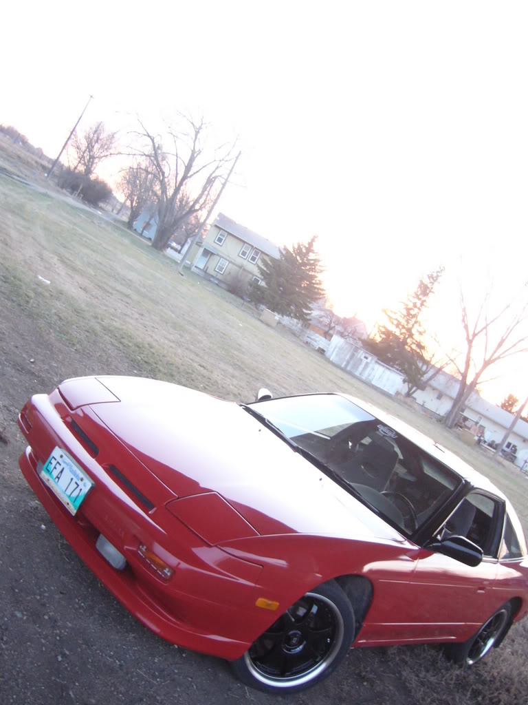 Name:  BDNPICSAPRIL008.jpg
Views: 20
Size:  98.4 KB