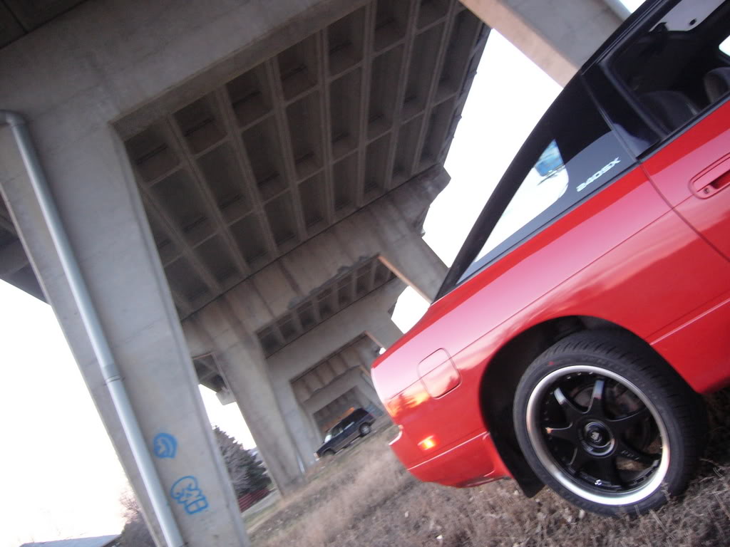Name:  BDNPICSAPRIL012.jpg
Views: 20
Size:  92.7 KB