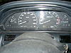 The RHD 240 coupe....-p4020243.jpg