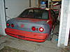 The RHD 240 coupe....-p4020237.jpg