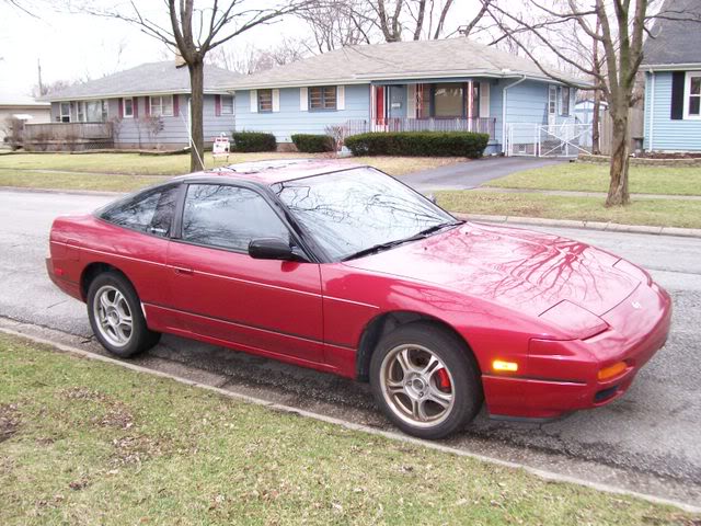 Name:  100_0014.jpg
Views: 23
Size:  76.4 KB