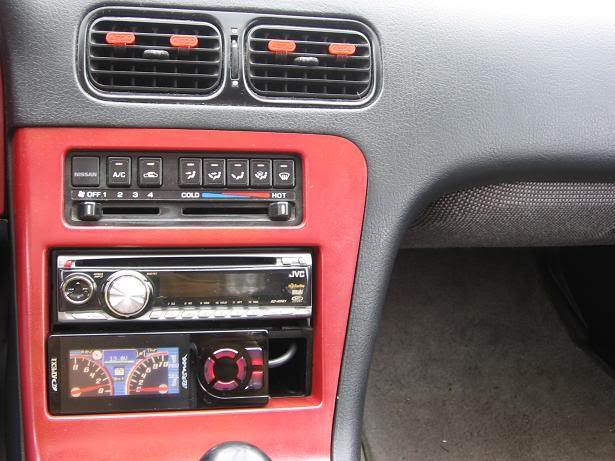 Name:  IMG_6647.jpg
Views: 25
Size:  48.6 KB