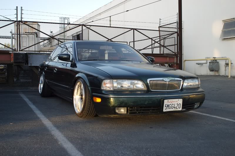 Name:  q45_009.jpg
Views: 12
Size:  92.0 KB
