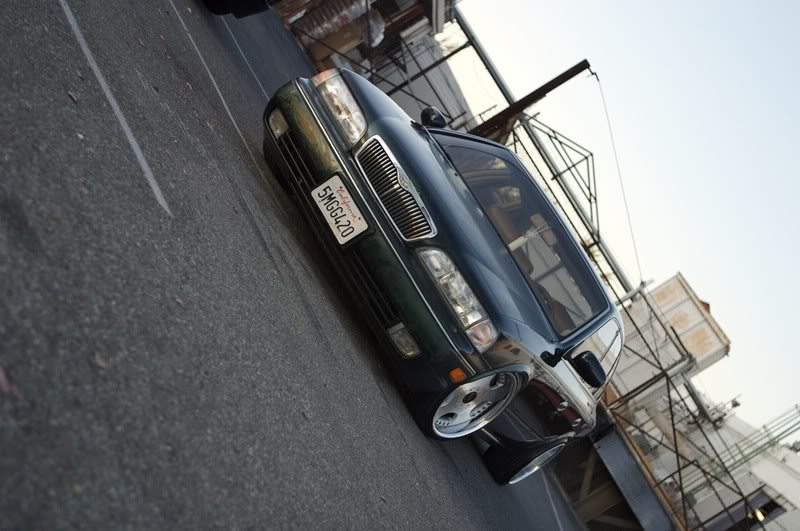 Name: q45_005.jpg
Views: 13
Size: 79.8 KB