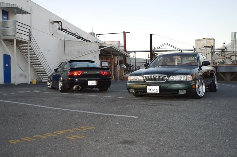 Name: q45_006.jpg
Views: 12
Size: 83.9 KB