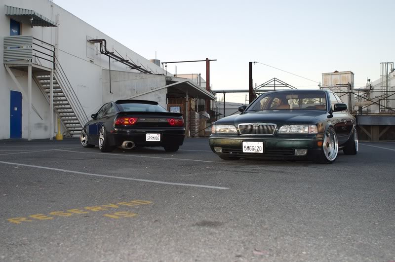 Name: q45_001.jpg
Views: 13
Size: 79.5 KB