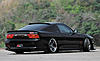Where can I find these lights?!?!?-g4-180-rear.jpg