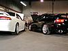 What Bodykit is this??-1586chuckycheese.jpg
