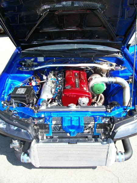 Name:  RB26Buildup120.jpg
Views: 171
Size:  88.9 KB