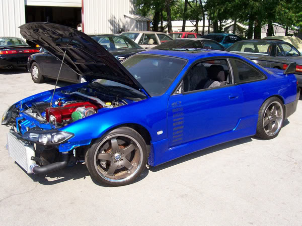 Name:  RB26Buildup121.jpg
Views: 156
Size:  75.5 KB