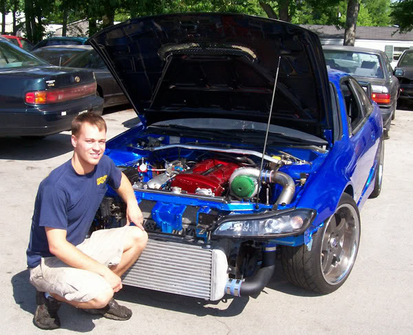 Name:  RB26Buildup122.jpg
Views: 158
Size:  86.3 KB