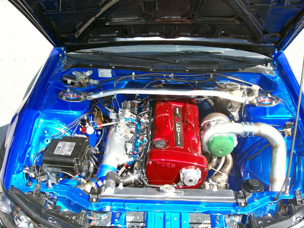 Name:  RB26Buildup123.jpg
Views: 168
Size:  95.5 KB