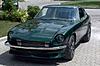 Who makes the best S14 to S15 fenders?-sszfront.jpg