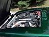 Who makes the best S14 to S15 fenders?-mzrb.jpg