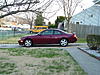 My 240 s14-2004_0407image0002.jpg