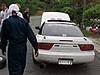 180 rear lights on a white 240?-pitstop.jpg