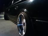 Name: 0608072252.jpg
Views: 15
Size: 4.2 KB