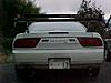 180 rear lights on a white 240?-sileightyrump.jpg