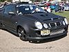s13 front end conversion question-368apc_sized-med.jpg