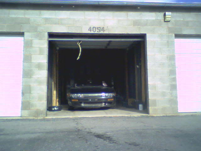 Name:  unit.jpg
Views: 234
Size:  26.4 KB