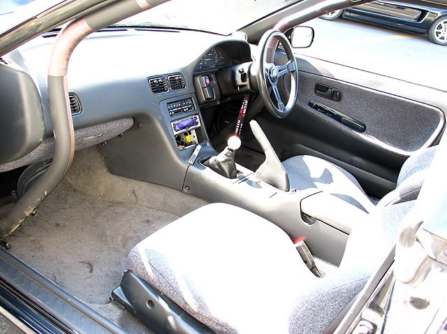 Name:  Image_132.jpg
Views: 282
Size:  81.3 KB