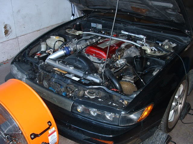 Name:  DSCF0046.jpg
Views: 260
Size:  65.0 KB