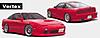 vertex kit ?-vertex-body-kit.jpg