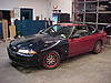 s13 front end conversion question-oneline.jpg