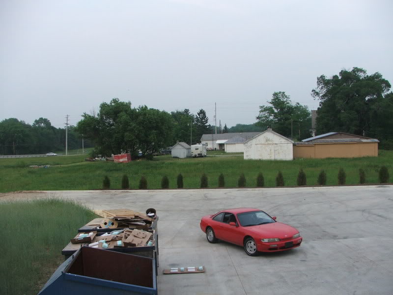 Name:  DSCF2960.jpg
Views: 27
Size:  57.1 KB