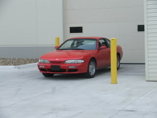 Name:  DSCF2957.jpg
Views: 26
Size:  10.3 KB