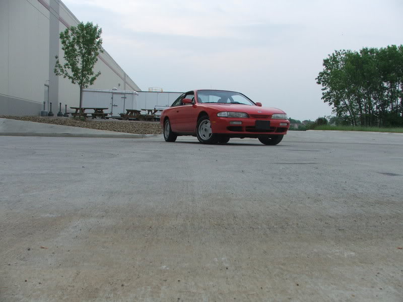 Name:  DSCF2948.jpg
Views: 22
Size:  60.3 KB