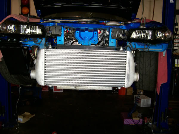 Name:  RB26Buildup093.jpg
Views: 173
Size:  61.8 KB