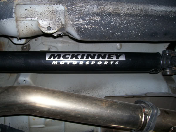 Name:  RB26Buildup094.jpg
Views: 158
Size:  61.5 KB