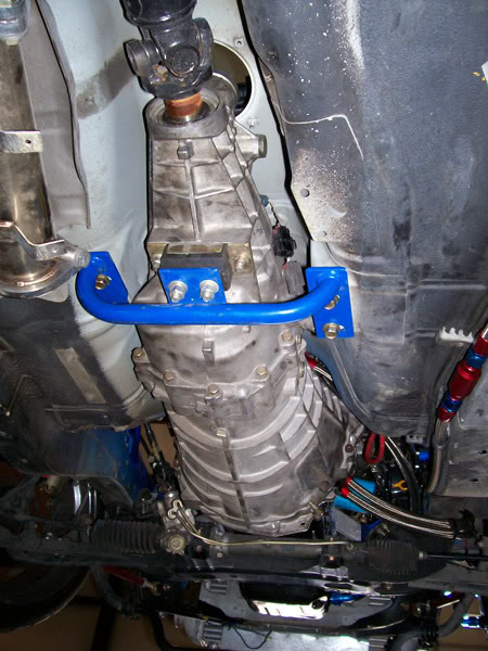 Name:  RB26Buildup095.jpg
Views: 222
Size:  73.6 KB